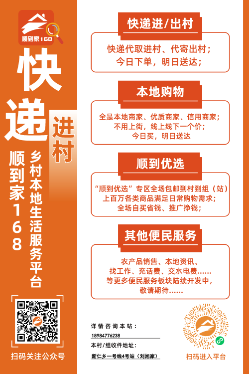 66ed4215d66c.png