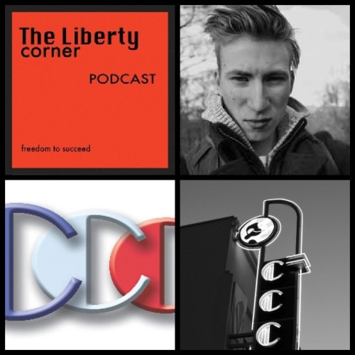 The-Liberty-Corner-podcast-guest-Richard-Blank-Costa-Ricas-Call-Center-outsourcing.jpg