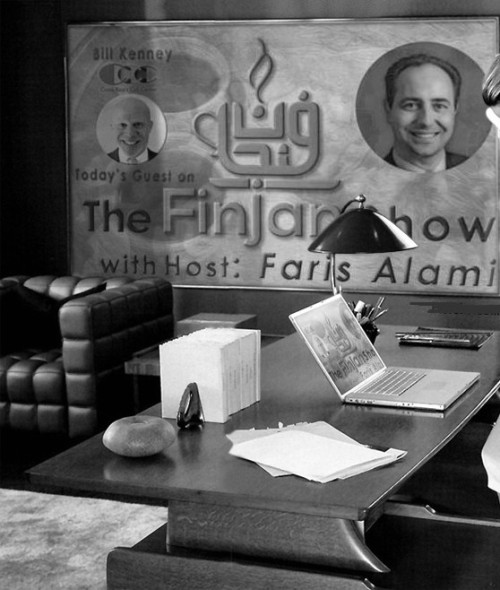 The-Finjan-Show-hosted-by-Faris-Alami-business-guest-Richard-Blank-Costa-Ricas-Call-center.jpg