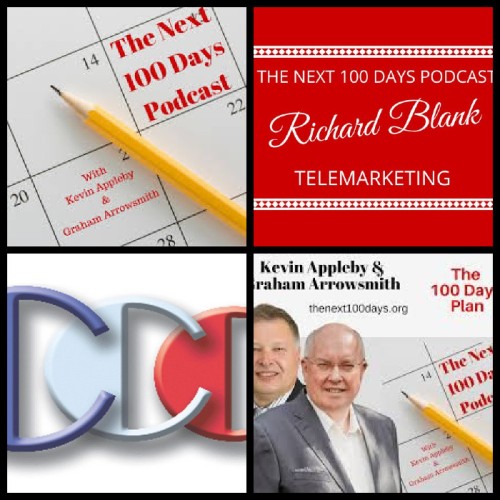 The-Next-100-Days-podcast-business-guest-Richard-Blank-Costa-Ricas-Call-Center.977e19459d5b6b92.jpg