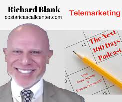 The-Next-100-Days-podcast-guest-Richard-Blank-Costa-Ricas-Call-Center.10100c80a17c1c0a.jpg