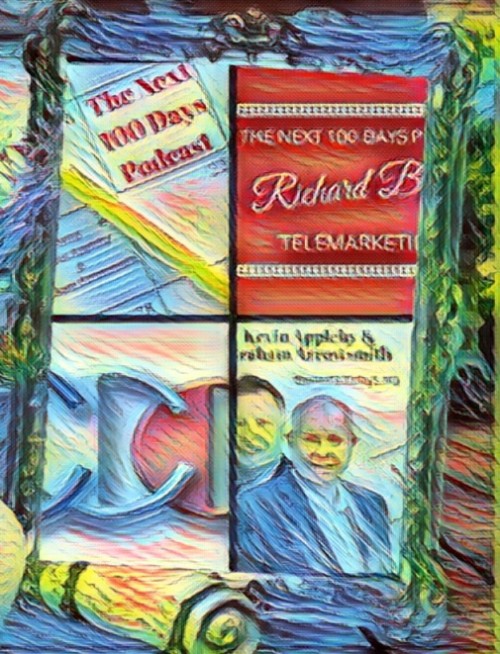 The-Next-100-Days-podcast-outsourcing-guest-Richard-Blank-Costa-Ricas-Call-Center.8e149014d9aecb4f.jpg