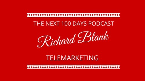 The-Next-100-Days-podcast-sales-guest-Richard-Blank-Costa-Ricas-Call-Center.b57241c792f1dd66.jpg