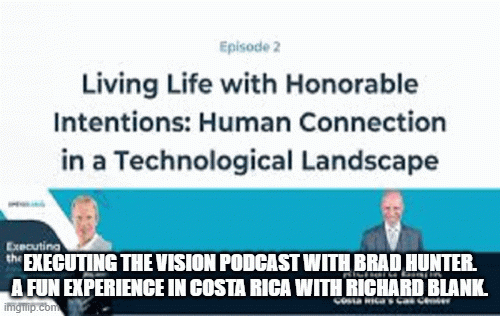 Executing-the-Vision-podcast-with-Brad-Hunter.-A-fun-experience-in-Costa-Rica-with-Richard-Blank..gif