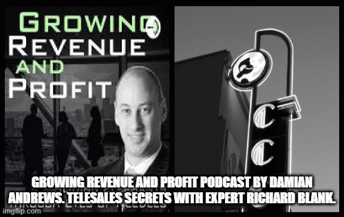 Growing-revenue-and-profit-podcast-guest-Richard-Blank-Costa-Ricas-Call-Centera7dfe07fbb9d81c5.gif