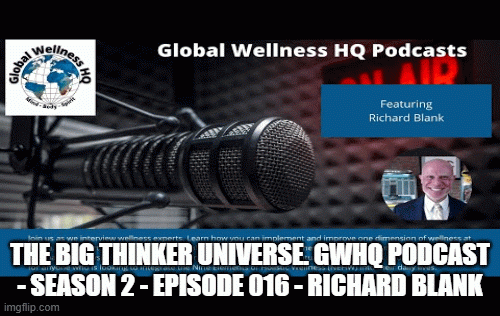 The-Big-Thinker-Universe.-GWHQ-Podcast---Season-2---Episode-016---Richard-Blank.gif