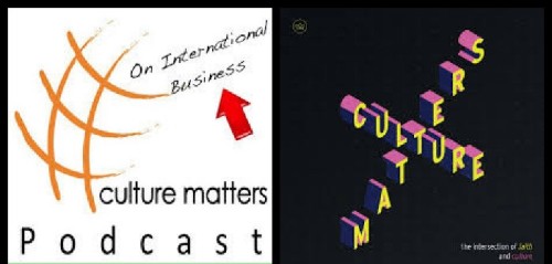 Culture-Matters-Podcast-guest-trainer-Richard-Blank-Costa-Ricas-Call-Center.jpg