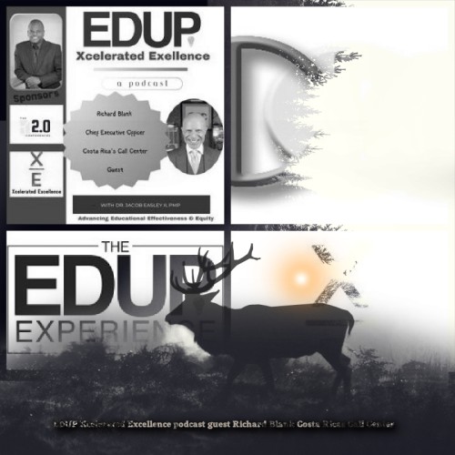 Ed-Up-Xcelerated-Excellence-podcast-B2C-guest-Richard-Blank-Costa-Ricas-Call-Center.jpg