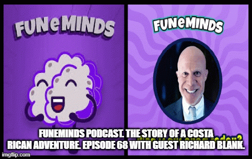 FuneMinds-podcast-guest-Richard-Blank-Costa-Ricas-Call-Center.gif