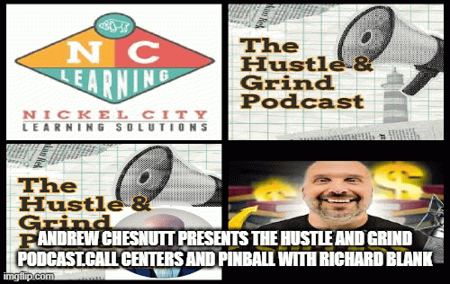 The-Hustle-and-Grind-podcast-guest-Richard-Blank-Costa-Ricas-Call-Center..gif