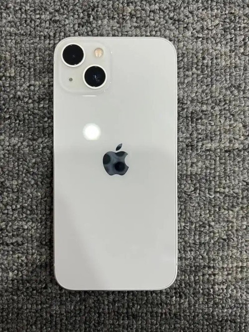tmp_91fec93a1e140d5b6c1887f52083de09.jpg
