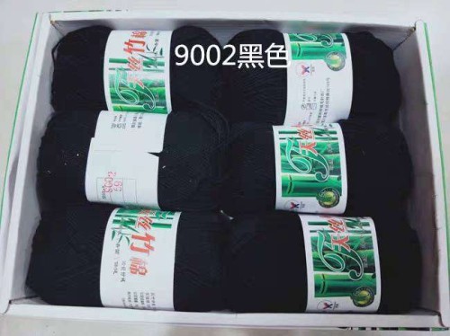 tmp_5fbd0eff26e5f618b002e51dcb3a1901c260ea800a1f156a.jpg