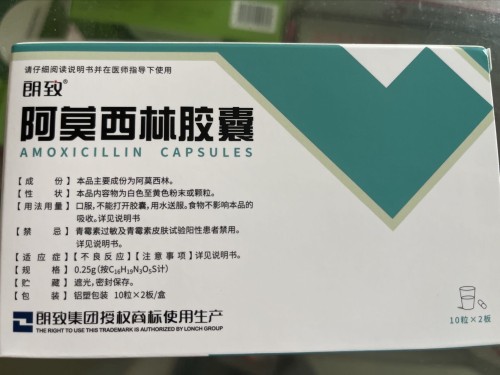 tmp_305e82f629e05df5ea52399524da6e3a.jpg