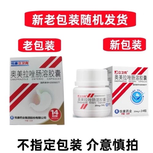 tmp_cf19b32b87c0f6728d833733ed918e76.jpg