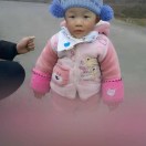 tmp_4c847e3d5fbb4e3c31bcde86c4bcec5d12ff0552442ee791082a16d7d8187ccc.jpg