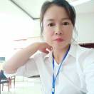 tmp_9a223209764c78350f6bc0af409274442e2af8ed5ce97c95a44a1d08b9b630b4.jpg