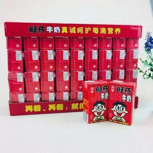 tmp_1e782450c58ffcc6bcc0c39f5d308ae832965eff48694531.jpg