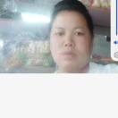 tmp_2029c25ec9703700904165059d3fdb679b3383a69cd20e3da88df0df9e41e493.jpg