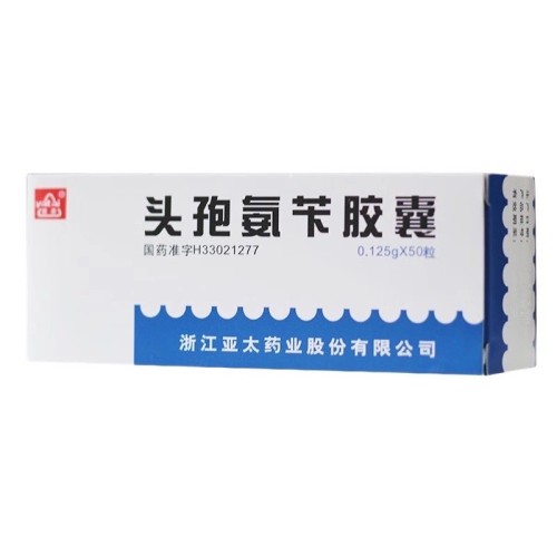 tmp_2fdc538bb5ac4f434fe70d2f200eaddc.jpg