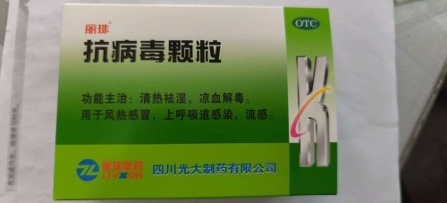 tmp_4be21c744420fcfacd3bac0731ff12ca3e5ce56ef7f5e947.jpg