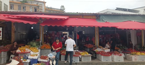 tmp_5a9b35bdd0456d318bcdbecec5afcbd0f70f0ca83115056f.jpg