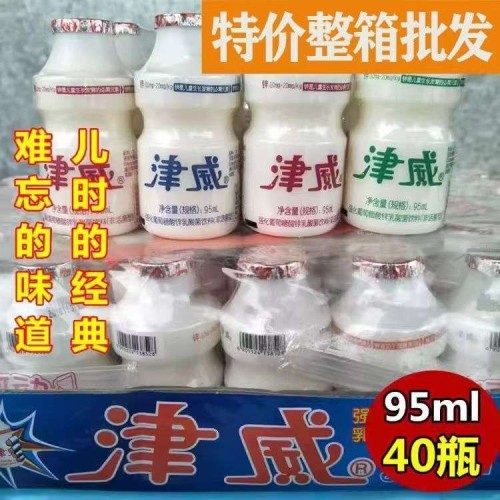 tmp_5aec5fc551b37e706fe82e35e8a7c5afe716912a149be3af.jpg