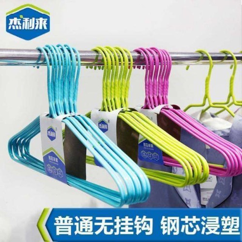 tmp_665aa3c69ae828141e82364f403d5d957cd2011788abab2c.jpg