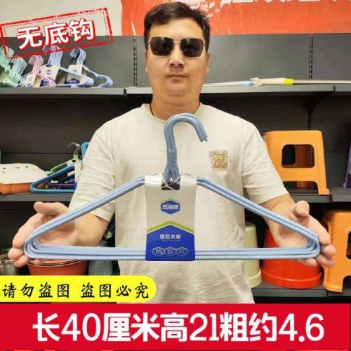 tmp_88ee3ce859fa833557ffeceee52bd9802b019af2b325ef7d.jpg