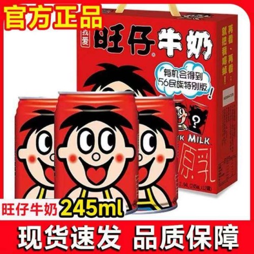 tmp_88fab0885bf4fc8a289006bd43f47bf8a42744daa172ea0b.jpg