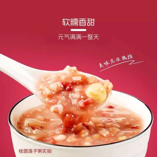 tmp_8a5628ed5cb90b910b619700e1241ce0877cd017ac4ca1e2.jpg