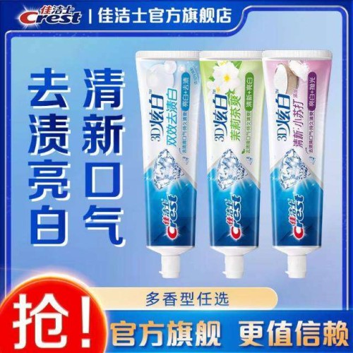 tmp_9610d9082160b4cecbc957dd3d91de7ab275ff3299d9c61e.jpg
