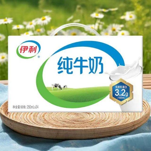 tmp_9a48824324cc7b82ba2e45526b15b56e055ceee70388ec16.jpg