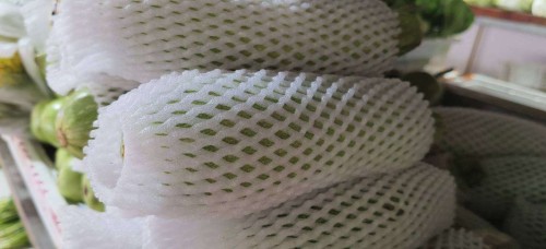 tmp_9c2271a0e7243e32a5ee0e892d14fcee6c0f769d486ca81e.jpg