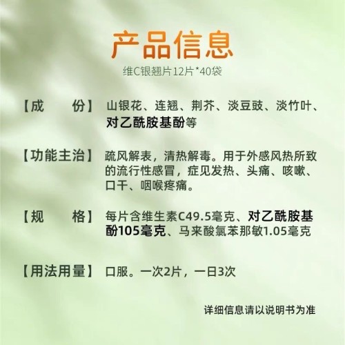 tmp_b95697b14d956d37a5dc3f87929ee2c6.jpg