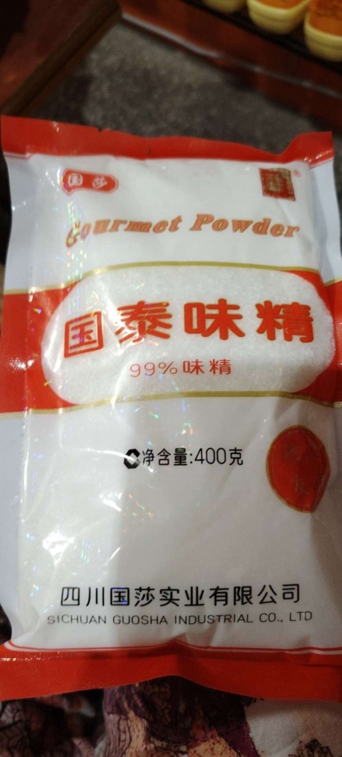 tmp_dbce7b58a7e86c1bcc735c949381a0a170a0f5e337c792bb.jpg