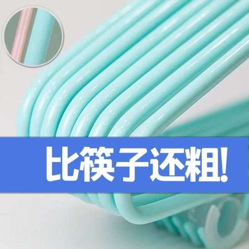 tmp_dd700a7fbcc0222a2ccb00ba407c55a01bc33b6f8a4e07b9.jpg