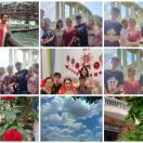 tmp_ec94f9ec82d67eac96dd217c494e2868bb2f71dd6039c315.jpg