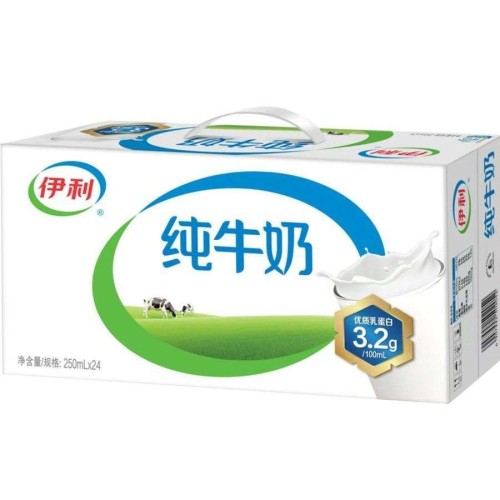 tmp_efa391aefff6413376563f5524a55de0197d79d795068462.jpg
