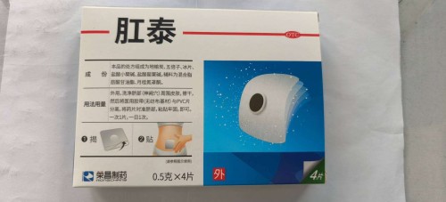 tmp_fddf6a41636810532317cf29a26e48e19db1274d3ca3e590.jpg