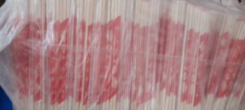 tmp_0b2cebb8e7ce8a7a6e5bf0af9e5c9bab926d1777c73eeea1.jpg