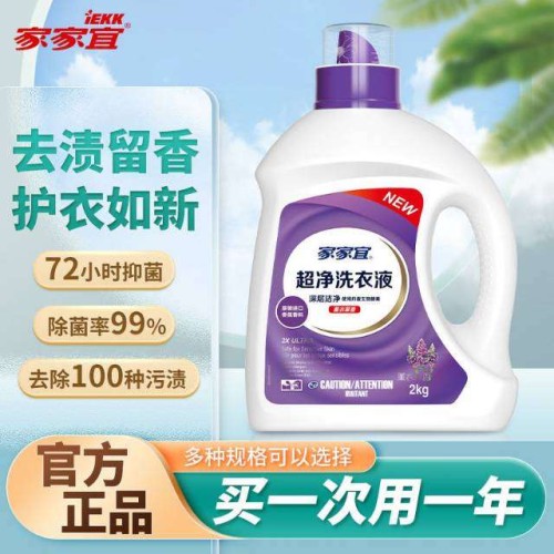 tmp_5db40635e1611e88a67f5af3b66f813a6649812ca4543c42.jpg