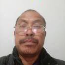 tmp_63a01cc2a24eb2ecaafca53ea881a830766eaec17a2545c06c3afe5d972f99b5.jpg