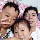tmp_798fd1fa9fc5ee1cb0048c9a83961ea42a0a7e3b3654a8222e56657008800fee.jpg