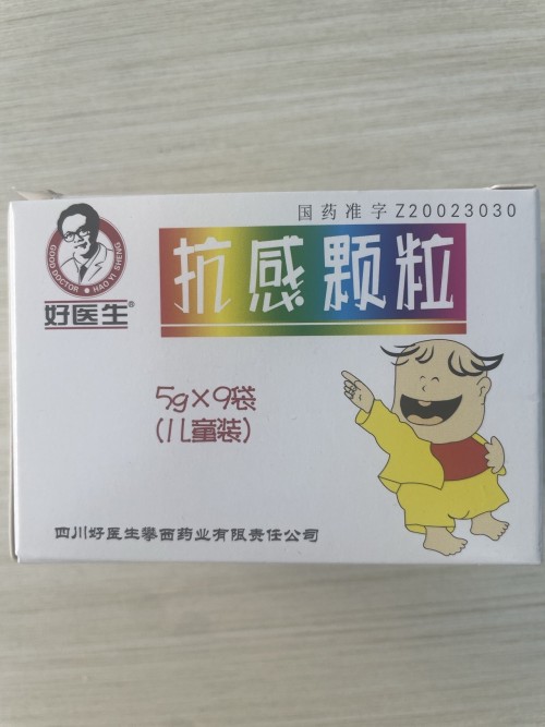tmp_8bcbe166b3bd2f4ef466016a46f2d24e.jpg