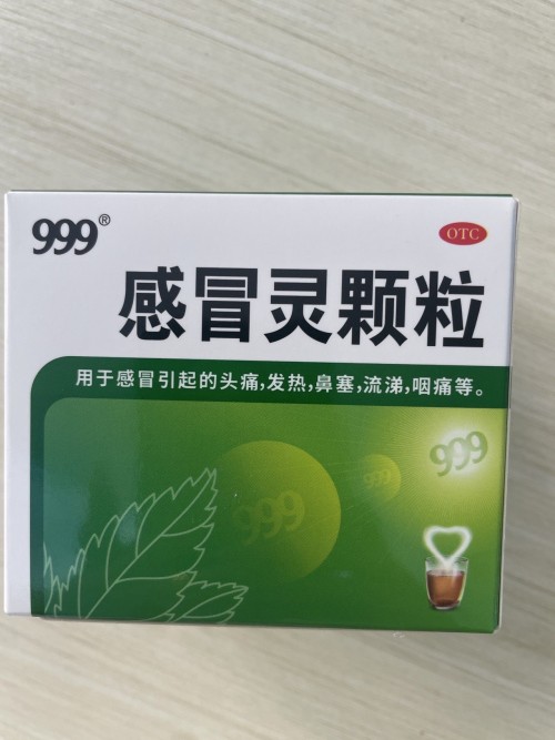 tmp_c8a8cf11327c27f84d4c66c79ed53ccb.jpg