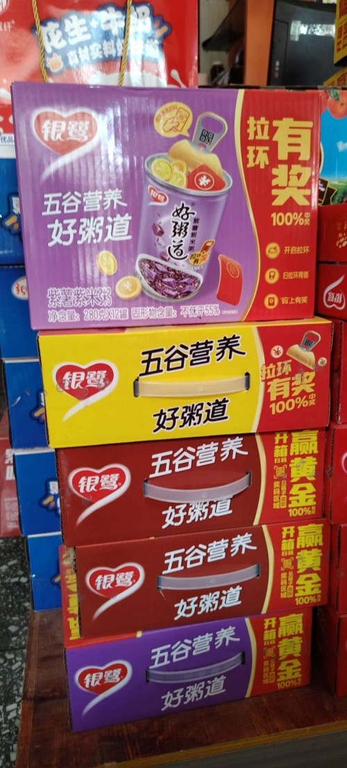 tmp_ceef87411c59458ad6653b9a10fc0509073859b28e3a1006.jpg