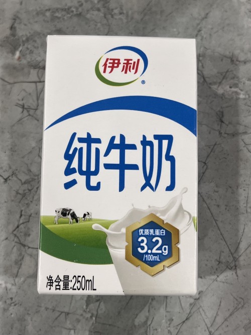 tmp_e99f60a2b427bcdaf9138953a55dab38.jpg