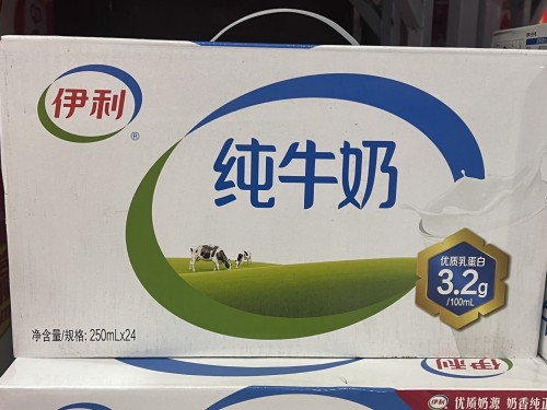 tmp_1e614791e11a14b6f4eb0806c666d0cc.jpg