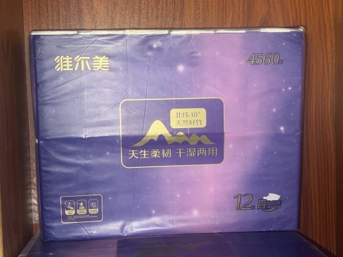 tmp_ce67eb0c456219c12b90bb1860d55af3.jpg