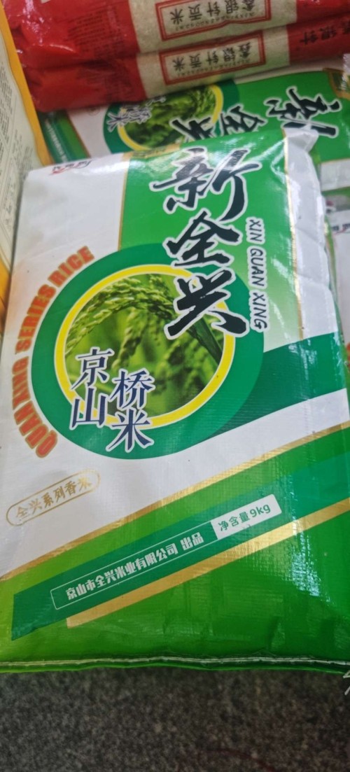 tmp_1a1a3cd2f64a5ceb78f301fc4fedb89cc0dae93194760b9a.jpg
